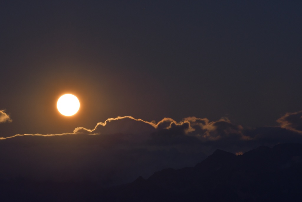 2019-08 Savoie/Night/DSC_1391.JPG